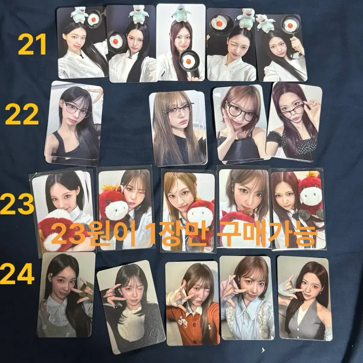 thumbnail-5